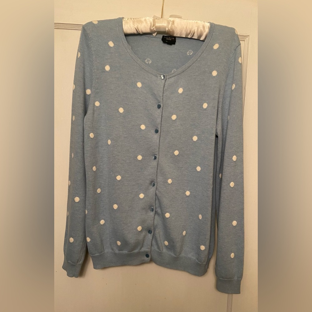 Talbots
